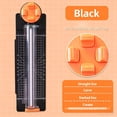 thumbnail image 1 of 4 In 1 Craft Paper Cutter Trimmer With Sliding Precision Paper Trimmer With Grid Lines & Ruler Multi Color Cutting Tool For Scrapbook Cards & DIY Projects, 1 of 9