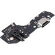 thumbnail image 1 of wonima02 USB Charging Port Flex Cable Replacement for Samsung Galaxy A03S SM-A037 A037U SM-A037U USB Charger Charging Port Dock Connector Ribbon Flex Cable Replacement, 1 of 1