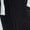 Pants-222Black, variant on Mens Cargo Shorts Elastic Waist Drawstring Denim Jean Shorts Multi Pockets Shorts Casual Wash Outdoor Summer Streetwear Outfits