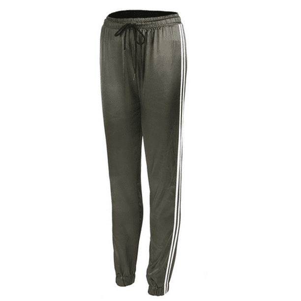 edgars ladies track pants