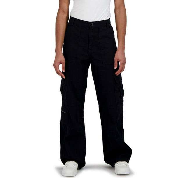 Aeropostale Women's Cargo Pant - Samsclub.com
