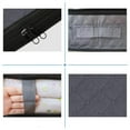 thumbnail image 5 of Wodtesl Simplify Your Life with Underbed Clothes Storage Bags Keep Items Handy, 5 of 10