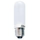 thumbnail image 5 of Bombilla para Iluminación de Estudio Fotográfico para Photo Studio Luz Estroboscópica Flash , E27, 150 W Soledad Bombillas Halógenas 150W, 5 of 10