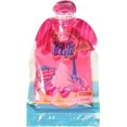 thumbnail image 1 of Slimi Cafe Compound Asst Slime, 1 of 2