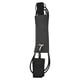 thumbnail image 2 of Tabla de surf Leash Paddleboard Straight Rope, Single Turn Foot Rope 7 pies, 2 of 8