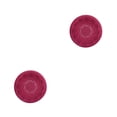 thumbnail image 3 of Colador de fregadero Injueey Filtro de drenaje de inodoro de cocina Rojo 2Conjunto, 3 of 6