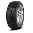 thumbnail image 1 of 195/55R16 87T MINERVA ECO STUD Tire, 1 of 2
