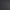 Black, variant on Crocs at Work Unisex Bistro Graphic and Solid Clogs