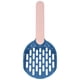 thumbnail image 2 of Pooper Scooper, Plástico Gatty Litter Sift Sift Shovel Cat Litter Scoop Kitty Litter Scoop Kitten Pooper Para Cajas De Para Mascotas Pequeñas, 10.2x4.3x2.0in, 2 of 7