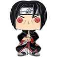 thumbnail image 2 of Funko Pop Alfileres Naruto - Itachi Funko POP, 2 of 7