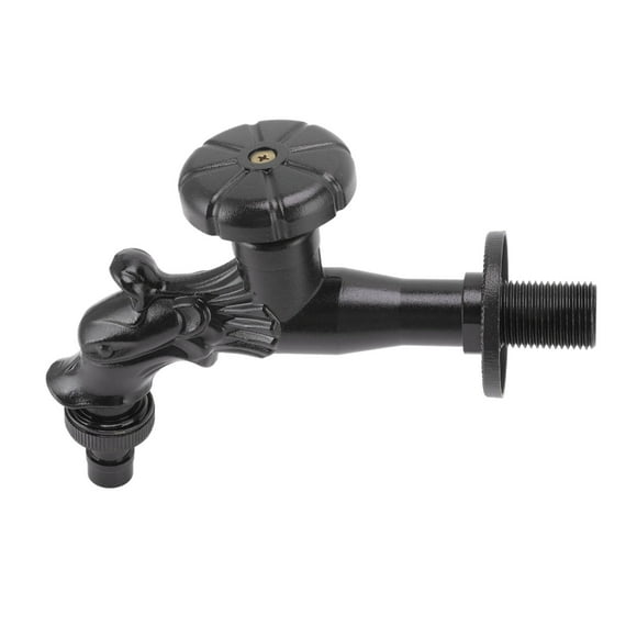 Copper Bathroom Sink Faucets,Copper Bathroom Sink Faucets Bathroom Sink Faucet Engraved Retro Faucet Stylish and Modern