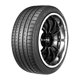 thumbnail image 2 of 4 Llantas 285/35R19 99Y YOKOHAMA Advan Sport YOKOHAMA Advan Sport, 2 of 2
