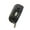Black, variant on Ice Skate Blade Grinder Sharpener with Bag, Ice Skate Sharpener, Ice Hockey Skate Sharpener Skate Blade Sharpener