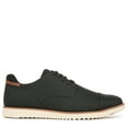 thumbnail image 3 of Dr. Scholl's Mens Sync Cap Lace Up Oxford Black 10.5 M - Medium & Wide Width, 3 of 9
