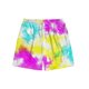 thumbnail image 1 of Hombres y mujeres Cinco puntos Deportes transpirables Surf Impresión 3D Playa Vacaciones Playa Pantalones cortos Bañadores Pompotops ulkah944653, 1 of 1