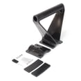 thumbnail image 4 of Raptor Pull Handle and Guide Handle Fits Wooden Beach Sand Scoop Handles, 4 of 5