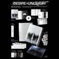 thumbnail image 2 of Sexto miniálbum de fotos de ENHYPEN [DESIRE: UNLEASH] MAKE Ver, 2 of 2