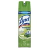 Lysol Disinfectant Spray, Crisp Mountain Air, 19oz