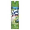 Lysol Disinfectant Spray, Crisp Mountain Air, 19oz