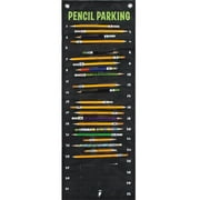 Pencil Solution Pocket Chart™