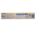 Stretch Tite Premium Plastic Food Wrap, 250 Sq Ft, More Cling Kitchen