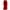 Red, variant on Baberdicy Woolen Coat Womens Fit Mid Long Double Breasted Coat Lapel Jacket Overcoat Outwear Trench Windbreaker Women's Wool & Blends Beige
