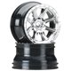 thumbnail image 1 of DLE Engines DLE170 Acoplador Abrazadera ARRMA 5052130000000, 1 of 1