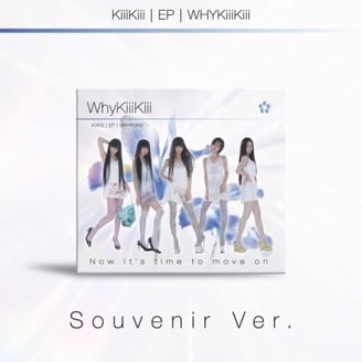 Cortis - Color Outside The Lines [Singing Bowl Ver.] - Music