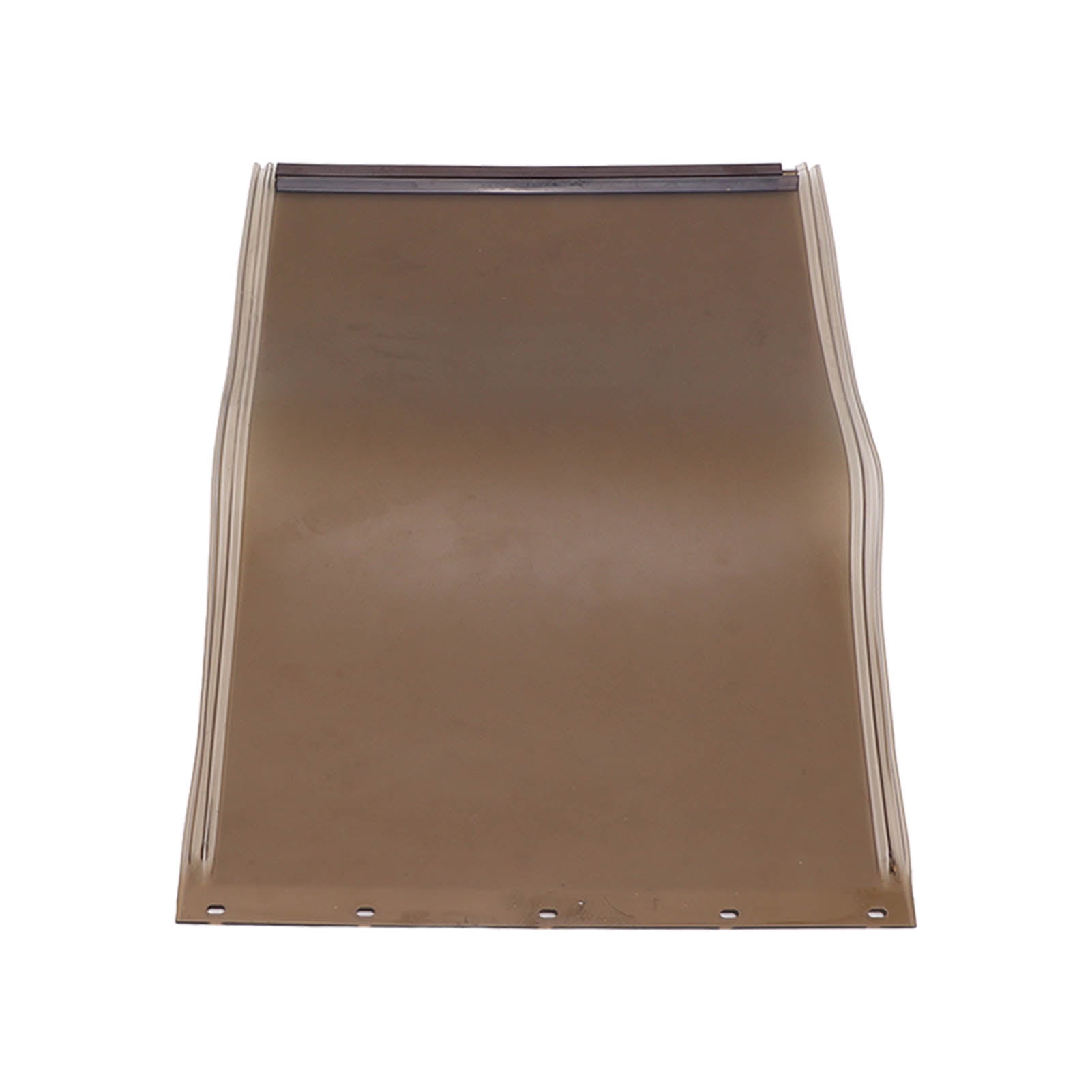Dog door plastic flap replacement hot sale