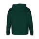 thumbnail image 4 of Sudadera con capucha para hombre, informal, a la moda, con estampado, con cordón, de manga larga, de poliéster, 4 of 5