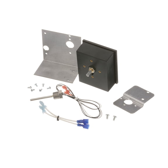 Hatco - R02.16.068.00 - Temperature Control w/Probe