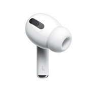 Restored Left Replacement AirPod Pro - A2084 (Refurbished)