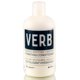 thumbnail image 1 of Acondicionador Hidratante Verb 12 oz, 1 of 2