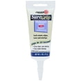 thumbnail image 1 of Adhesivo Zinsser SureGrip para papel pintado reparador de costuras, 57 g, 1 of 2