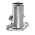 thumbnail image 1 of Salida De Agua De La Carcasa Del Termostato Del Refrigerante Del Motor 163310W010 Fácil De Instalar, 1 of 8