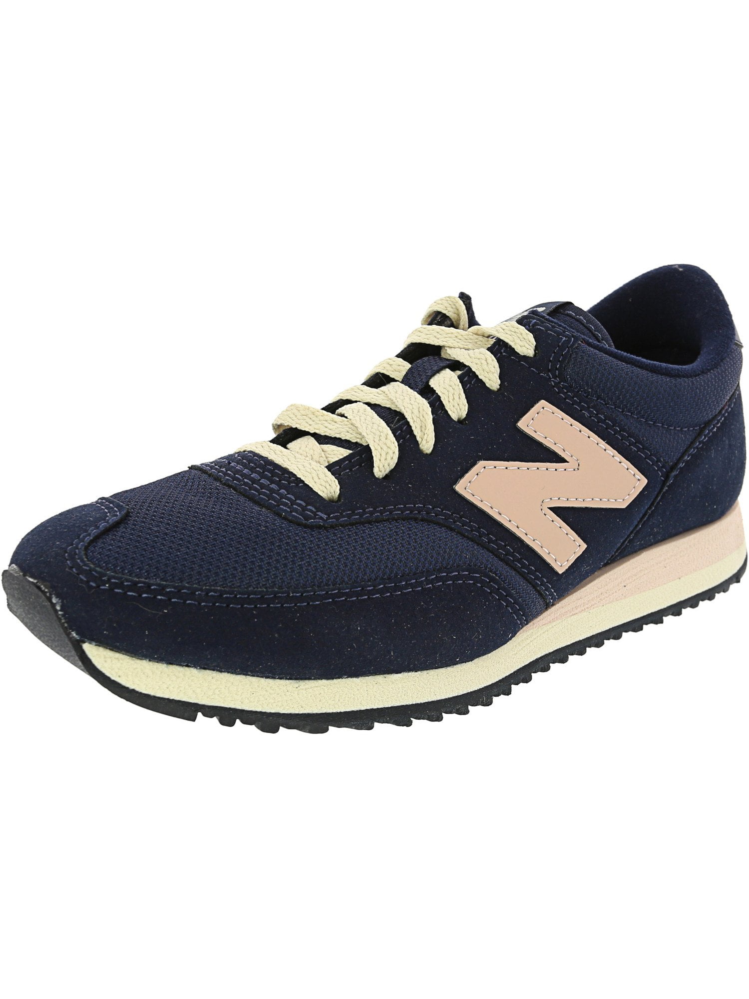 new balance cw620 beige