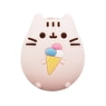 thumbnail image 4 of Silicone Case,Silicone Cartoonsilicone Shelldazzduo Silicone Cover Shelldazzduo Shellsilicone Cover Silicone Silicone Shellsilicone Pet Pristin Pet Pet Shelldazzduo Cartoon Pristin Shelldazzduo, 4 of 6