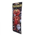 thumbnail image 1 of Sticker,Halloween Door Stickers 3D Door Sticker Horror Door Decor Stylish and Modern, 1 of 8