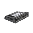 thumbnail image 1 of 13586273 Body Control Module By ACDELCO GM ORIGINAL EQUIPMENT CANADA, 1 of 2
