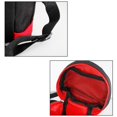 thumbnail image 2 of Mingyiq Astronomical Telescope Heavy Hammer Storage Bag With Mesh Pocket Shoulder Straps, 2 of 9
