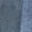 Medium Wash, variant on Cinch Western Denim Jeans Mens Blue Label Relax 34 x 38 Med MB90434002