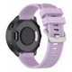 thumbnail image 2 of Correa 20mm Silicona Corredor Para Garmin Vivoactive 3, 2 of 5