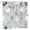 Color 5, variant on Joocen Polyester Shower Curtain Pink Bow And Pearl Pattern For Home Bathroom Bath Tub Decoration 72x72 inch