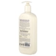 thumbnail image 2 of Soapbox Ultra Hydrating Body Lotion, Oat Milk + Lavender, 16 fl oz (473 ml), 2 of 4