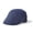 Blue, variant on Four Seasons Cotton Solid Newsboy Caps Flat Peaked Cap Men and Women Painter Beret Hats 118
