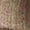 Khaki, variant on Black Socks Girls Ladies Women Thigh High Over the Knee Socks Long Cotton Stockings Warm