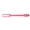 Pink A, variant on WINDLAND USB LED Mini Night Light USB Gooseneck Lamp with Flexible Neck for Easy Use with Power Banks and Various Devices
