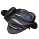 thumbnail image 2 of Bolsa para Depósito Motor A Prueba Agua, Bolsa para Depósito Combustible y Aceite, Bolsa Magnética para Sillín Motocicleta, Bolso un Solo Hombro, Mochila para Motocicleta, 2 of 6