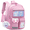 2, variant on Cinnamoroll Bag Large Capacity Cute Cartoon Versatile Backpack Gift