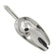 thumbnail image 2 of Pala Para Comida De Hielo De Acero Inoxidable, Pala Para Granos De Café, Frutos Secos, Diseño Ergonómico, Fácil Agarre Para Cocina, Hogar, Bar Y Fiesta, 2 of 7